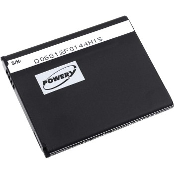 Μπαταρία κινητού τηλεφώνου Samsung GT-I9082 / type EB535163LA 3,7V 2100mAh Li-ion (BGTI9082)