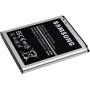 Samsung Μπαταρία για Galaxy Grand Duos / GT-i9080 / type EB535163LU 2100mAh/7,98Wh