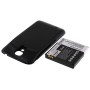 Μπαταρία κινητού τηλεφώνου Samsung GT-I9500 / type B600BE 3,7V 5200mAh Li-ion (BGTI9500-E)