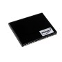 Μπαταρία κινητού τηλεφώνου Samsung Galaxy S2/GT-I9100/ type EB-F1A2GBU 3,7V 1600mAh Li-ion (BI9100)