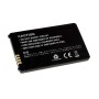 Μπαταρία για LG GW520 1000mAh/3,7Wh