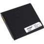 Μπαταρία κινητού τηλεφώνου Samsung K Zoom / type EB-BC115BBE 3,8V 2000mAh Li-ion (BKZ)