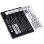 Μπαταρία κινητού τηλεφώνου Nokia Lumia 535 / type BL-L4A 3,8V 1900mAh Li-ion (BL535)