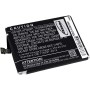 Μπαταρία κινητού τηλεφώνου Meizu MX3 / type B030 3,8V 2300mAh Li-polymer (BMX3)