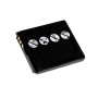 Μπαταρία κινητού τηλεφώνου Sagem/Sagemcom my-200/ my-300/ type 252917987 3,7V 650mAh Li-ion (BMY300)