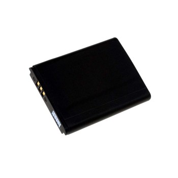 Μπαταρία κινητού τηλεφώνου Samsung SGH-E570/ SGH-J700/ type AB503442BEC/STD 3,7V 650mAh Li-ion (BSGHE570)
