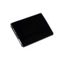 Μπαταρία κινητού τηλεφώνου Samsung SGH-E570/ SGH-J700/ type AB503442BEC/STD 3,7V 650mAh Li-ion (BSGHE570)