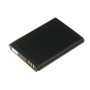 Μπαταρία κινητού τηλεφώνου Samsung SGH-L760/SGH-L768/SGH-Z620/ type AB553443DE 3,7V 900mAh Li-ion (BSGHL760)