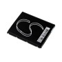 Μπαταρία κινητού τηλεφώνου Samsung SGH-T559/ SPH-M330/ type AB463851BA 3,7V 900mAh Li-ion (BSGHT559)