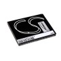 Μπαταρία κινητού τηλεφώνου Samsung SGH-T589 / type EB484659VA 3,7V 1500mAh Li-ion (BSGHT589)