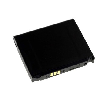 Μπαταρία κινητού τηλεφώνου Samsung SGH-U700/SGH-U708/SGH-G800/ type AB553443CEC/STD 3,7V 800mAh Li-ion (BSGHU700)