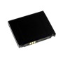 Μπαταρία κινητού τηλεφώνου Samsung SGH-U700/SGH-U708/SGH-G800/ type AB553443CEC/STD 3,7V 800mAh Li-ion (BSGHU700)