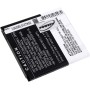 Μπαταρία κινητού τηλεφώνου Samsung SM-G7102 / type EB-B220AC 3,8V 2600mAh Li-ion (BSMG7102)