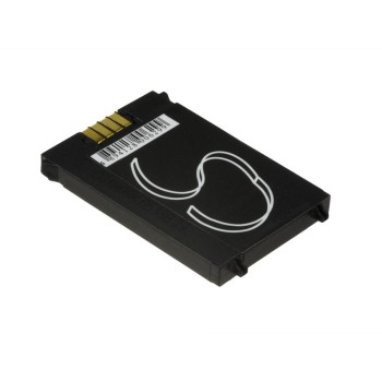 Μπαταρία για mobile phone Motorola V70 type SNN5655A 470mAh/1,7Wh