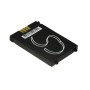 Μπαταρία για mobile phone Motorola V70 type SNN5655A 470mAh/1,7Wh