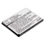 Μπαταρία κινητού τηλεφώνου ZTE V930 /type Li3717T43P3h494650 3,7V 1400mAh Li-ion (BV930)