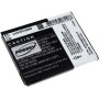 Μπαταρία κινητού τηλεφώνου ZTE V930 / Tp Li3716T42P3h594650 3,7V 1600mAh Li-ion (BV930-E)