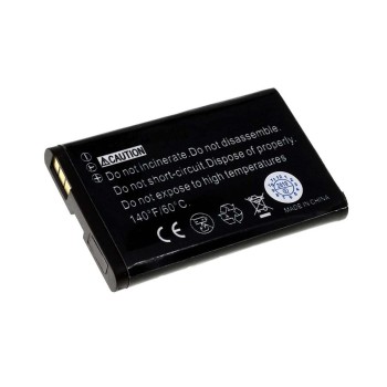 Μπαταρία κινητού τηλεφώνου Sagem/Sagemcom MY-X6 3,7V 1000mAh Li-ion (BX6-0.9L)