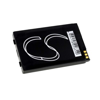 Μπαταρία κινητού τηλεφώνου Sonim XP1/ type XP1-0001100 3,7V 1110Ah Li-ion (BXP1)