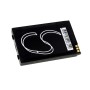 Μπαταρία κινητού τηλεφώνου Sonim XP1/ type XP1-0001100 3,7V 1110Ah Li-ion (BXP1)