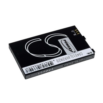 Μπαταρία κινητού τηλεφώνου Socketmobile Sonim XP2/ type XP2-0001100 3,7V 1050mAh Li-ion (BXP2)
