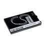 Μπαταρία κινητού τηλεφώνου Socketmobile Sonim XP2/ type XP2-0001100 3,7V 1050mAh Li-ion (BXP2)
