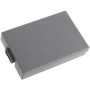 Μπαταρία βιντεοκάμερας Canon type BP-110 3,7V 950mAh Li-ion (C0110)