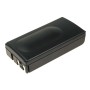 Μπαταρία βιντεοκάμερας Canon 6V 2100mAh NiMH (C020-1.9)