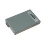 Μπαταρία βιντεοκάμερας Canon type BP-208 7,4V 850mAh Li-ion (C0208, eqiuvalent to Canon BP-208) (C0208)