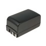 Μπαταρία βιντεοκάμερας Canon 6V 4000mAh NiMH (C030-4.0)