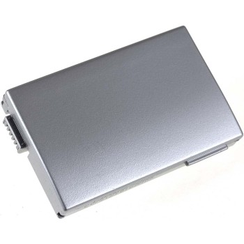 Μπαταρία βιντεοκάμερας Canon BP-308 7,4V 850mAh Li-ion (C0308)