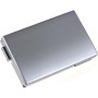 Μπαταρία βιντεοκάμερας Canon BP-308 7,4V 850mAh Li-ion (C0308)