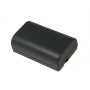Μπαταρία βιντεοκάμερας Canon BP-315 7,4V 1620mAh Li-ion grey (C0315)