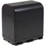 Μπαταρία βιντεοκάμερας Canon BP-535 7,4V 4500mAh Li-ion (C0535S-3.7L)