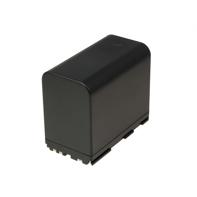 Μπαταρία βιντεοκάμερας Canon BP-970 /BP970G 7,4V  Li-ion (C0970)
