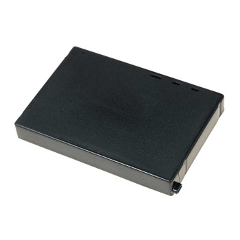 Μπαταρία βιντεοκάμερας JVC BN-VM200/VM200U 7,2V 750mAh Li-ion (C2200)