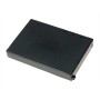 Μπαταρία βιντεοκάμερας JVC BN-VM200/VM200U 7,2V 750mAh Li-ion (C2200)
