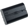 Μπαταρία βιντεοκάμερας JVC BN-V408 7,2V 1100mAh Li-ion (C2408S-0.8L)