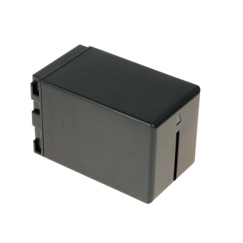 Μπαταρία βιντεοκάμερας JVC BN-VF733 7,2V 3300mAh Li-ion (C2733)