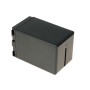 Μπαταρία βιντεοκάμερας JVC BN-VF733 7,2V 3300mAh Li-ion (C2733)