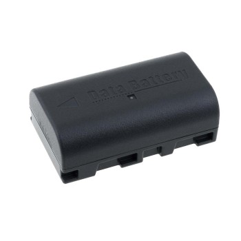 Μπαταρία βιντεοκάμερας JVC BN-VF808 7,2V 800mAh Li-ion (C2808)
