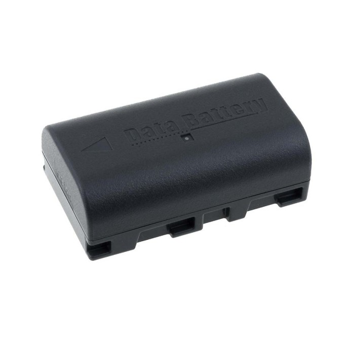 Μπαταρία βιντεοκάμερας JVC BN-VF808 7,2V 800mAh Li-ion (C2808)