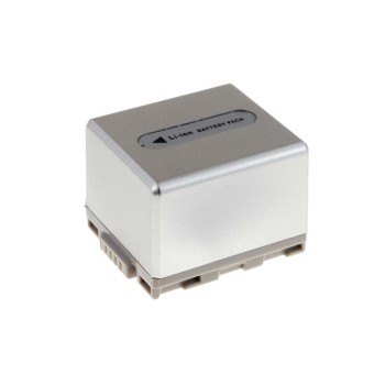 Μπαταρία βιντεοκάμερας Panasonic CGA-DU14 7,2V 1440mAh Li-ion (C314S-1.3L)