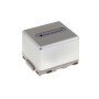 Μπαταρία βιντεοκάμερας Panasonic CGA-DU14 7,2V 1440mAh Li-ion (C314S-1.3L)