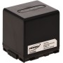 Μπαταρία βιντεοκάμερας Panasonic CGA-DU21 7,2V 2160mAh Li-ion (C321S-2.0L)