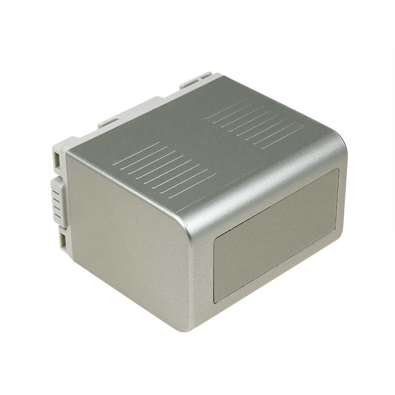 Μπαταρία βιντεοκάμερας Panasonic CGR-D320 7,2V 3600mAh Li-ion (C3320S-3.5L)