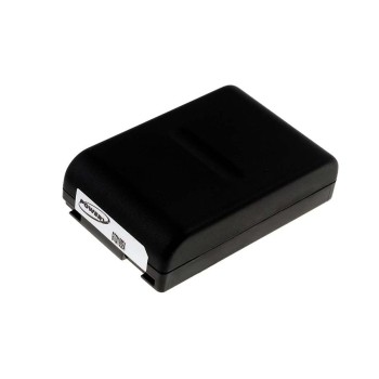 Μπαταρία βιντεοκάμερας Pana. 4,8V 2100mAh NiMH (C340-1.9)