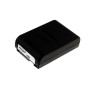 Μπαταρία βιντεοκάμερας Pana. 4,8V 2100mAh NiMH (C340-1.9)