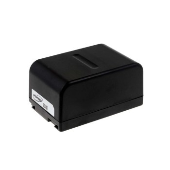Μπαταρία βιντεοκάμερας Pana. 4,8V 4200mAh NiMH (C350-4.0)