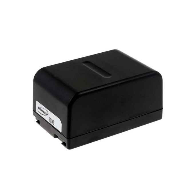 Μπαταρία βιντεοκάμερας Pana. 4,8V 4200mAh NiMH (C350-4.0)